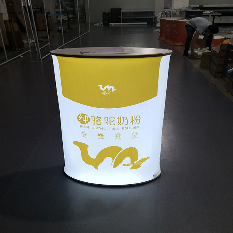 TMJ705 Aangepaste Acrylic Nespresso Capsule Coffee Pod Holder Stand Container Display Rack